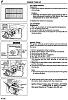 How to find TDC-ignition_timing.jpg