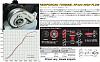 knight sport turbos-ks.jpg