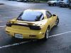 new emblems-my-rx7.jpg