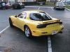 new emblems-my-rx7-1.jpg
