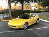 new emblems-my-rx7-3.jpg