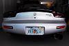 Pictures from my 99 tails conversion-dsc_8972.jpg
