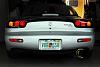 Pictures from my 99 tails conversion-dsc_9005.jpg