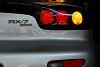Pictures from my 99 tails conversion-dsc_9008.jpg