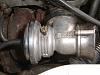 Old School HKS BOV Question-bov1.jpg