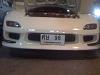 new body kit causing cooling problems....-aa-0282.jpg