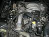 Just bought 94 FD, Weird Symptoms? HELP!-imgp0011.jpg