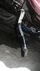 Need to know where this plug goes into tranny harness-plugs-tranny.jpg