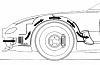 oil cooler ducting suggestions-oil-vent.jpg