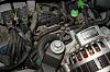 What to do now?-dsc00045.jpg