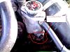 Coolant goes in.... coolant comes out!-pic074.jpg