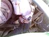Coolant goes in.... coolant comes out!-pic073.jpg