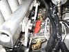 aftermarket fuel rail questions-seven-063-1.jpg