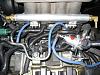 aftermarket fuel rail questions-seven-067-1.jpg