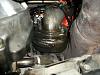Help Diagnose This-turbo1.jpg