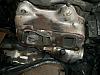 Help Diagnose This-dryexhaust.jpg