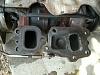Help Diagnose This-goodmanifold.jpg