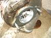 Help Diagnose This-bentfin1.jpg