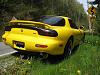 NO rear license plate mounting points on JDM bumper?-rearlicense.jpg