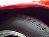 Fender bending?-08-28-08_1339.jpg