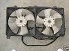 Stock FD fans 5blade vs 4blade-fd-fans.jpg