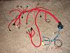 Wiring Harness Simplification Quetsions-dsc02330.jpg