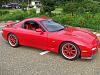 pics of jdm fd3s!!!-zeek21zerofighter-img600x450-1220102182hmfhdh73314.jpg