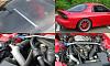 pics of jdm fd3s!!!-zeek21zerofighter-img600x360-12201021828i23sf73314.jpg