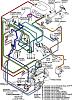 Sequential turbos eh? I need someone who knows WTF to do!-simplifiedseqchrisversionboostco-1.jpg