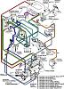 Sequential turbos eh? I need someone who knows WTF to do!-simplifiedseqchrisversionboostcontr.jpg