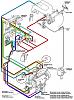 Sequential turbos eh? I need someone who knows WTF to do!-turbo_system_simplified.jpg