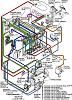 Sequential turbos eh? I need someone who knows WTF to do!-rx7vacuumdiagram.jpg