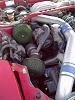 Sequential turbos eh? I need someone who knows WTF to do!-n561230211_1719009_7914.jpg