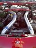 Sequential turbos eh? I need someone who knows WTF to do!-n561230211_1719008_7580.jpg