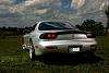 Finally, here she is 93 FD - still "new" 14K miles-rx-7-16-1.jpg