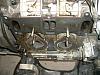 Oil leak related to my OMP Lines?-oilpooled.jpg