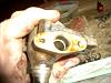 Oil leak related to my OMP Lines?-oily-injectors.jpg