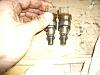 Oil leak related to my OMP Lines?-snap.jpg