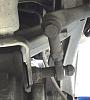 Rare parts thread what do you have???-rear-swaybar-linkx.jpg