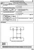 How do we know if boost sensor is broken?-map_sensor.jpg