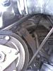 Coolant Pouring Out-0910081316.jpg