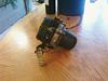 electric airpump?-pic-0034.jpg