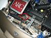 HELP: cant open my hood WORSE then the normal broken plastic!!!-dscf2060.jpg