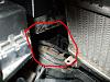 HELP: cant open my hood WORSE then the normal broken plastic!!!-dscf2062.jpg