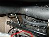 HELP: cant open my hood WORSE then the normal broken plastic!!!-dscf2064.jpg