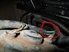 HELP: cant open my hood WORSE then the normal broken plastic!!!-dscf2068.jpg