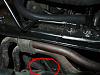 HELP: cant open my hood WORSE then the normal broken plastic!!!-dscf2069.jpg