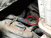 HELP: cant open my hood WORSE then the normal broken plastic!!!-dscf2070.jpg
