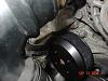 Pulley installation-waterpumppulley_0158.jpg