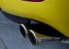Feed dual tip! wa wa we wa thats nice-rb.jpg